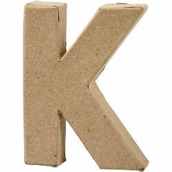 Style – K