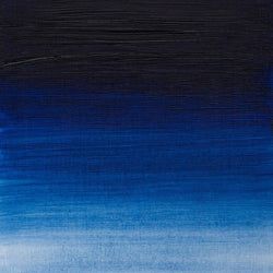 Colour – Indanthrene Blue