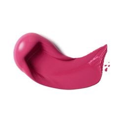 Colour – Medium Magenta