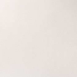Colour – Titanium White (Opaque)