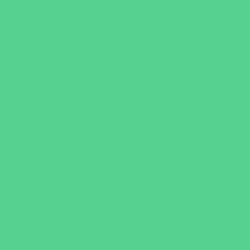 Colour – Mint