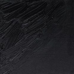 Colour – Lamp Black