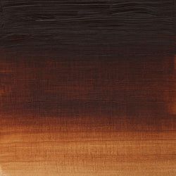 Colour – Transparent Brown Oxide