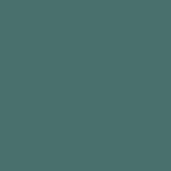 Colour – Blue Grey
