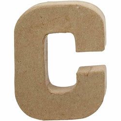 Style – C