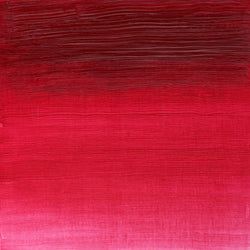 Colour – Permanent Rose