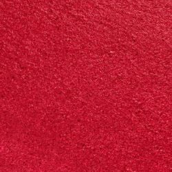 18ml Colour – Sparkle Red