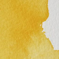 Colour – Cadmium-Free Yellow