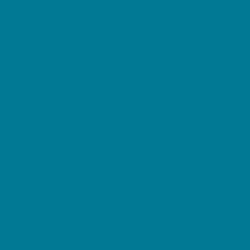 Colour – Turquoise