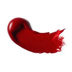 Quinacridone Red Orange