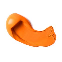 Cadmium-Free Orange (S4)