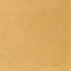 Colour – Naples Yellow