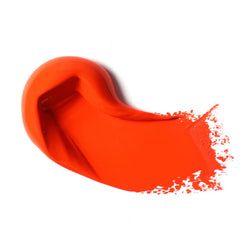 Colour – Cadmium-Free Red Light