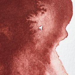 Colour – Indian Red