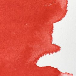 Colour – Scarlet Lake