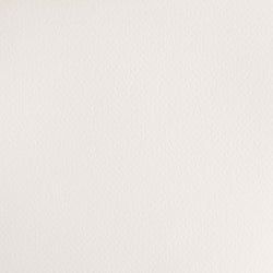 Colour – Chinese White
