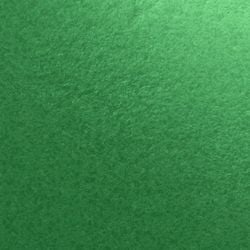 18ml Colour – Electric Green