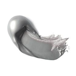 Colour – Iridescent Rich Silver