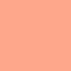 Colour – Peach