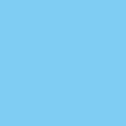 Colour – Light Blue