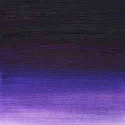 Colour – Winsor Violet Dioxazine