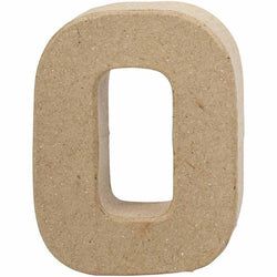 Style – O