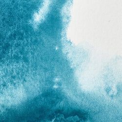 Colour – Cobalt Turquoise