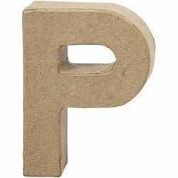 Style – P