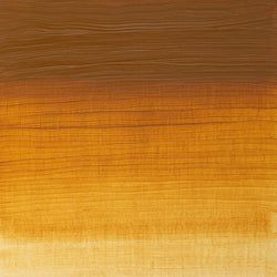 Colour – Raw Sienna