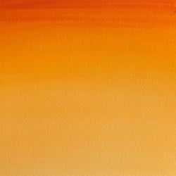 Cadmium Orange Hue