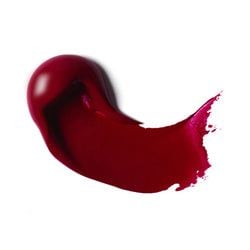 Colour – Quinacridone Magenta