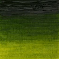 Colour – Sap Green