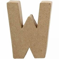Style – W