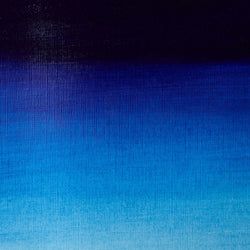 Colour – Oriental Blue