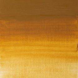Yellow Ochre