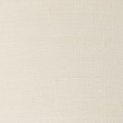 Colour – Iridescent White