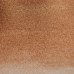 Colour – Bronze