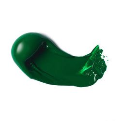 Colour – Deep Green Permanent