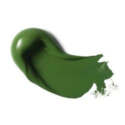 Chromium Oxide Green