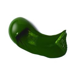 Colour – Hookers Green Hue Permanent