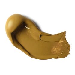 Colour – Bronze Yellow