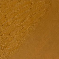 Colour – Gold Ochre