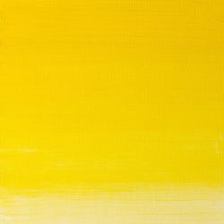 Colour – Winsor Yellow