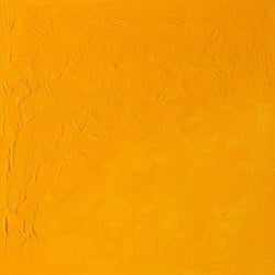 Cadmium Yellow