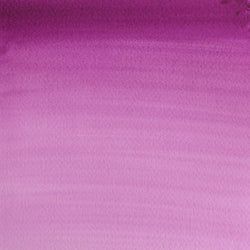 Colour – Mauve