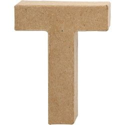 Style – T