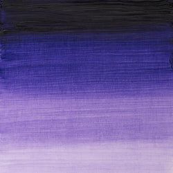 Colour – Mauve