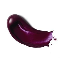 Colour – Deep Violet