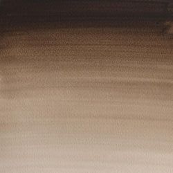 Colour – Sepia