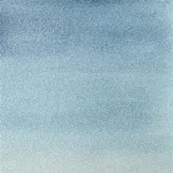 Colour – Iridescent Blue